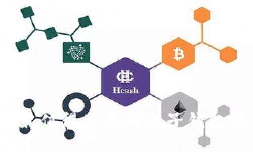 2023年最值得使用的电子钱包软件推荐