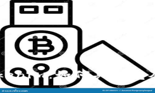 了解Tokenim:如何买带宽及其优势