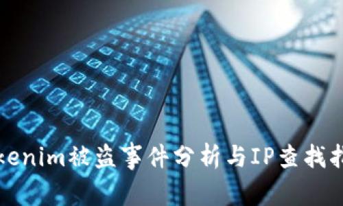 Tokenim被盗事件分析与IP查找指南