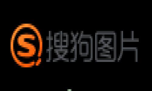 Trezor钱包下载:安全存储加密货币的最佳选择