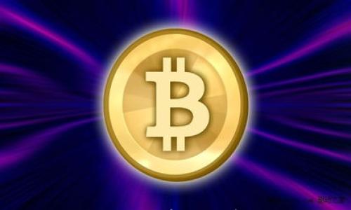 

Trezor钱包下载：安全存储加密货币的最佳选择