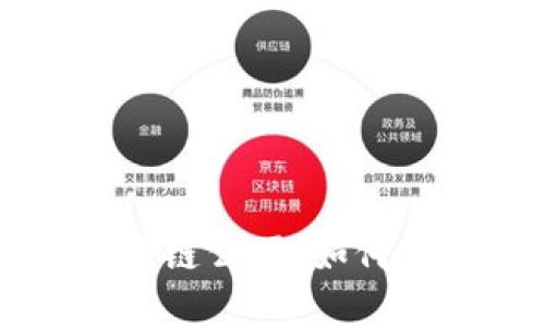 真正的区块链公司：如何识别与评估