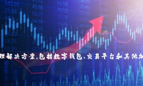 Tokenim 是一家在新加坡注册的公司，专注于区块链和数字资产相关的服务。公司致力于为用户提供安全、高效的数字资产管理解决方案，包括数字钱包、交易平台和其他加密货币服务。Tokenim 的创新技术和合规架构使其在新加坡金融科技领域占有一席之地，积极推动区块链技术的应用和发展。

如果你有更多相关的问题或者需要具体的信息，请告诉我！