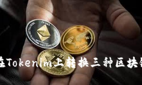 如何在Tokenim上转换三种区块链资产