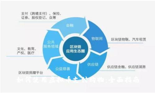 如何使用虚拟币支付购物：全面指南