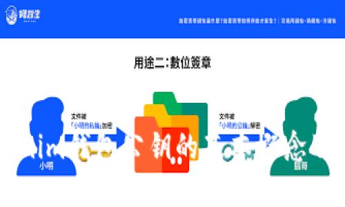 了解Tokenim钱包公钥的基本概念及使用技巧