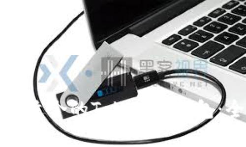 如何选择适合的Tokenim钱包：全面指南