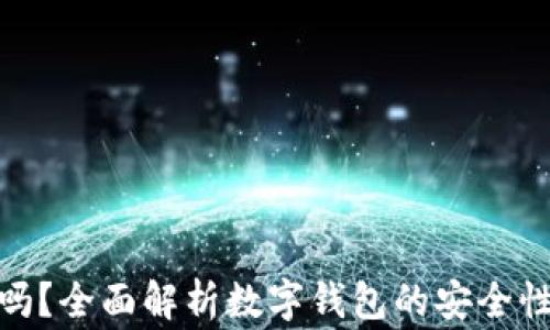 
GOPAY钱包安全吗？全面解析数字钱包的安全性与使用注意事项