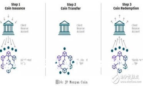 USDT钱包的选择与使用详解：保护您的数字资产