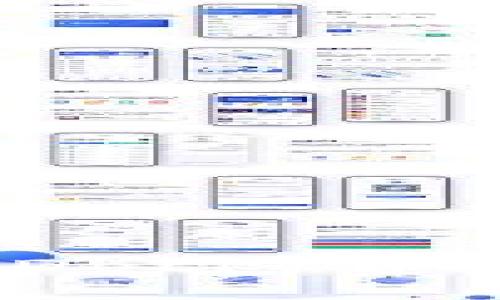 如何安全高效下载BitDock：操作指南与常见问题解答