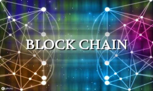    如何顺利下载和安装Tokenim应用程序  / 
 guanjianci  Tokenim, 下载Tokenim, 安装Tokenim, Tokenim使用指南  /guanjianci 

## 内容主体大纲

### 一、什么是Tokenim？
- Tokenim的定义
- Tokenim的功能和特点

### 二、Tokenim的下载步骤
- 下载Tokenim的官方网站
- Tokenim的移动应用商店

### 三、Tokenim的安装过程
- Android设备的安装步骤
- iOS设备的安装步骤

### 四、如何注册和登录Tokenim
- 注册流程详解
- 登录问题解决方案

### 五、Tokenim的使用技巧
- 如何使用Tokenim进行交易
- Tokenim的安全设置

### 六、常见问题及解决方案
- 下载和安装中常见的问题
- Tokenim使用中的常见问题
- 账户安全和隐私问题

### 七、总结
- Tokenim的未来发展
- 对用户的建议和期待

---

### 一、什么是Tokenim？

Tokenim的定义
Tokenim是一款基于区块链技术的应用程序，旨在提供便捷、安全的数字资产管理和交易服务。它支持多种加密货币，用户可以轻松地进行数字资产的买卖、存储和转账。Tokenim借助其友好的用户界面，为用户提供了直观的操作体验，适合各种经验水平的用户。

Tokenim的功能和特点
Tokenim不仅支持主流的加密货币，如比特币、以太坊等，还提供实时行情监控功能，用户可以随时查看市场动态。此外，Tokenim还具备强大的安全性，采用多重身份验证机制，确保用户资产的安全。同时，Tokenim还提供社交交易功能，用户可以跟随和学习其他成功交易者的策略，提高自己的交易水平。

### 二、Tokenim的下载步骤

下载Tokenim的官方网站
要获得最新版本的Tokenim，用户可以访问Tokenim的官方网站。在官网上，可以找到下载链接，通常会有适用于不同操作系统的版本，用户只需选择适合自己设备的版本进行下载即可。官网的下载链接确保了软件的安全性，避免了不必要的安全隐患。

Tokenim的移动应用商店
对于移动设备用户，Tokenim也可以通过应用商店进行下载。对于Android用户，可以前往Google Play商店，而iOS用户则可以前往App Store。只需在搜索框中输入“Tokenim”，找到官方应用，点击下载并安装即可。这种下载方式方便快捷，可以节省用户的时间和精力。

### 三、Tokenim的安装过程

Android设备的安装步骤
下载完成后，如果是Android设备，用户需要找到下载的APK文件，点击安装。在安装过程中可能会出现安全提示，用户需要允许安装来自未知来源的应用程序。安装完成后，Tokenim图标将出现在设备的主屏幕上，即可点击启动。

iOS设备的安装步骤
对于iOS设备用户，安装过程相对简单。在App Store中下载并安装后，首次启动Tokenim时，系统可能要求用户进行权限设置，例如允许访问位置或通知等。用户根据个人需求选择开启或关闭相应权限，完成设置后就可以进入Tokenim使用界面了。

### 四、如何注册和登录Tokenim

注册流程详解
注册Tokenim账户非常简单。启动应用后，用户会看到注册选项。点击“注册”，输入相应的邮箱地址、密码以及其他必要信息后，用户会收到一封确认邮件。用户只需按照邮件中的指导完成邮箱验证，注册即可成功。同时，需要注意的是，为了保证账户的安全，建议用户设置一个复杂的密码。

登录问题解决方案
如果用户在登录过程中遇到问题，例如密码忘记或邮箱未收到验证邮件，可以通过Tokenim的“找回密码”功能进行重置。此外，Tokenim также提供了客服支持，用户可以咨询客服电话或通过官方邮箱寻求帮助。总之，Tokenim致力于为用户提供便捷的登录体验和周到的服务。

### 五、Tokenim的使用技巧

如何使用Tokenim进行交易
用户在Tokenim中进行交易非常直观。用户可以在主界面查看当前的数字货币行情，选择想要交易的货币对进行买入或卖出。用户需要设置好交易的数量和价格，简要确认信息后即可下单。此外，Tokenim还支持限价单和市价单，用户可以根据行情选择适合自己的交易方式。

Tokenim的安全设置
为了保证账户安全，Tokenim提供了多重安全设置选项。用户建议开启双重身份验证功能，增加账户的安全性。此外，定期修改密码和开启交易通知功能也是保护账户的有效措施。Tokenim重视用户的资产安全，不断更新安全策略，确保用户在交易过程中的安全无忧。

### 六、常见问题及解决方案

下载和安装中常见的问题
在下载和安装Tokenim的过程中，用户可能会遇到多种问题。对于Android用户，常见的问题包括“安装未成功”、“应用程序无法打开”等。针对这些情况，建议用户检查设备的存储空间，确保设备足够空间来安装应用。同时，确保操作系统版本与Tokenim兼容也是非常重要的。

Tokenim使用中的常见问题
使用Tokenim时，用户可能会碰到交易延迟、行情无法更新等问题。这通常与网络连接有关，建议用户检查网络设置，确保网络信号稳定。此外，对于初学者，如果在操作过程中有不明之处，可以查阅Tokenim提供的帮助文档或教程，进一步学习如何有效使用应用。

账户安全和隐私问题
关于账户安全和隐私，很多用户可能会有所担心。Tokenim高度重视用户隐私，采用严格的数据保护措施，不会将用户的个人信息泄露给第三方。用户也需要提高警惕，确保自己的登录信息不被他人获取，并定期检查账户交易记录。一旦发现异常，及时联系Tokenim客服进行处理。

### 七、总结

Tokenim的未来发展
随着数字货币市场的不断发展，Tokenim也在持续更新和自己的功能，力求为用户提供更好的服务。例如，Tokenim正在探索更多的区块链技术应用，致力于为用户提供不仅限于交易的多种服务。此外，Tokenim还将不断扩展更多的加密货币选项，以满足用户多样化的需求。

对用户的建议和期待
作为Tokenim用户，建议大家时刻关注市场动态，保持良好的投资心态。在使用Tokenim进行交易时，注意风险控制，合理配置资产。同时，Tokenim欢迎用户提出意见和反馈，共同推动平台的与发展，构建更加友好的交易环境。

---

### 相关问题

1. **Tokenim的主要功能有哪些？**
   - Tokenim不仅支持多种加密货币的交易，还提供钱包管理、市场分析、价格提醒等多种功能，帮助用户更全面地管理自己的数字资产。

2. **如何提高Tokenim使用的安全性？**
   - 用户可以通过启用多重身份验证、定期更改密码、使用冷钱包等方式，提高自己的账户安全，以防止盗窃和欺诈。

3. **Tokenim是否支持法币交易？**
   - Tokenim支持多种法币的充值和提现，用户可以方便地将法币 转换为加密货币，进行交易和投资。

4. **如何解决Tokenim的登录问题？**
   - 若用户忘记密码或无法登录，可以通过Tokenim提供的找回密码功能进行重置，同时建议检查邮箱是否正确注册。

5. **使用Tokenim进行交易的手续费如何？**
   - Tokenim会在用户交易时收取一定的手续费，具体费用标准用户可在平台上查看，以便提前预算交易成本。

6. **是否可以在Tokenim上进行杠杆交易？**
   - Tokenim正在研发杠杆交易功能，用户可以通过申请开通此功能来进行杠杆交易，以获得更多的投资收益。

以上内容作为对Tokenim的全面介绍，目的是帮助用户更好地了解和使用这一应用。希望对您有所帮助！