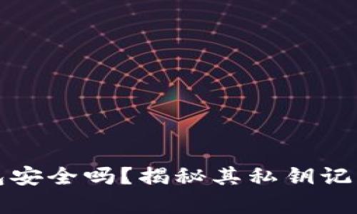 加密钱包安全吗？揭秘其私钥记录的真相