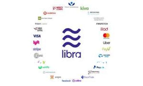 比特派APP最新版本下载指南与常见问题解答