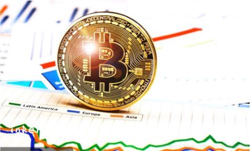 ### Tokenim最新消息：行业动态与未来趋势深度解析