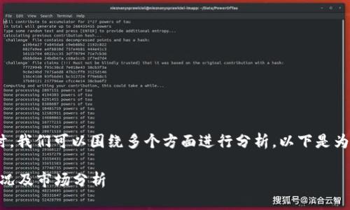 在探讨Tokenim在国外的使用情况时，我们可以围绕多个方面进行分析。以下是为该主题构建的内容大纲和相关问题。

### Tokenim：国外用户的使用情况及市场分析