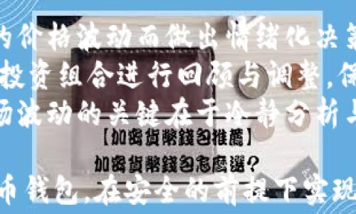 
  数字货币钱包使用指南：如何轻松花费你的数字资产 / 

关键词：
 guanjianci 数字货币, 钱包使用, 数字资产, 如何花钱 /guanjianci 

内容主体大纲：
1. 引言
   - 数字货币的崛起
   - 数字钱包的重要性

2. 数字货币钱包的种类
   - 热钱包与冷钱包
   - 钱包选择的考虑因素

3. 如何向钱包中添加数字货币
   - 购买/交易数字货币
   - 转账步骤

4. 使用数字货币钱包进行消费
   - 在线购物
   - 实体店支付

5. 交易费用与安全性
   - 交易费用介绍
   - 如何确保交易安全

6. 常见问题解答
   - 数字货币的退换政策
   - 防止钱包被盗的技巧

7. 未来趋势与展望
   - 数字货币消费的前景
   - 如何跟进市场变化

---

### 引言
随着区块链技术的快速发展，数字货币已经逐渐成为一种新的支付方式，不仅在投资领域受到关注，也日益在日常消费中嵌入。数字货币钱包作为存储和管理这些资产的重要工具，如何使用它进行消费成为了许多用户关注的焦点。

### 数字货币钱包的种类
数字货币钱包大致分为热钱包与冷钱包。热钱包是在互联网上连接的，可以快速进行交易，但所面临的安全风险相对较高。冷钱包则是离线存储，大大提高了安全性，但交易时需要找出钱包并连接网络。选择合适的钱包完全依赖于你的使用习惯和需求。

### 如何向钱包中添加数字货币
添加数字货币通常有几个途径，首先是通过交易所直接购买，用户需要创建账户并完成身份验证，才能进行交易。此外，用户还可以从其他拥有数字货币的朋友那里转账。这个过程包括生成地址，让对方转账到你的钱包.

### 使用数字货币钱包进行消费
使用数字货币进行消费已经不再是幻想。许多电商平台接受比特币、以太坊等数字货币，用户只需选择“数字货币支付”选项，输入钱包地址，确认交易即可。此外，部分实体店也开始支持数字货币支付，只需扫描商家的二维码，输入金额，交易便完成。

### 交易费用与安全性
使用数字货币进行交易时，会有一定的手续费，这取决于交易的复杂程度和网络的繁忙程度。为了确保交易的安全，用户应定期更换密码，加入额外的安全措施如双重认证。

### 常见问题解答
数字货币的消费有时会遇到退换政策的问题，而不少用户对如何保护钱包安全心存疑虑。保持钱包更新、定期备份是最基本的安全措施。

### 未来趋势与展望
数字货币作为一种新兴的支付手段，未来在消费领域的应用潜力巨大，用户需要不断跟进市场变化，以便抓住机遇。

---

### 相关问题

#### 1. 数字货币的基本概念是什么？
数字货币的基本概念
数字货币是一种基于区块链技术的虚拟货币，不同于传统的纸币和硬币。它通过网络进行交易，使用密码学技术来确保交易的安全和隐私。与央行发行的法定货币不同，数字货币往往不受中心化管理，具有去中心化的特性。
常见的数字货币包括比特币（Bitcoin）、以太坊（Ethereum）等。这些数字货币的数量通常有上限，这意味着随着需求的增加，其价值可能会随之上涨。此外，数字货币在一定情况下还可以作为一种投资工具，其价格波动性较大，吸引了大量投资者关注。

#### 2. 数字货币钱包的选择标准是什么？
数字货币钱包的选择标准
选择数字货币钱包时，用户应考虑几个关键因素。首先是钱包的类型，热钱包适合频繁交易，而冷钱包则更适合长期存储。其次是钱包的安全性。一些钱包提供多重签名、双重认证等安全措施，这些功能可以有效降低被盗风险。
另外，用户还应该考虑钱包的易用性和支持的数字货币种类。某些钱包可能只支持特定的货币，而其他钱包可能支持多种数字货币，这对于多样化投资是一个重要考量。此外，用户应查看钱包的社区评价和客户支持服务，以获得更好的使用体验。

#### 3. 如何安全地进行数字货币交易？
如何安全地进行数字货币交易
在进行数字货币交易时，用户必须采取必要的安全措施以保护其资产。首先，选择一个信誉良好的交易平台是非常重要的。该平台应具有良好的安全记录和用户评价。
其次，用户应定期更新其钱包的密码，并确保密码强度足够高，以降低被破解的风险。如果钱包支持多重签名或双重认证功能，用户应当将这两项功能启用，以提高安全性。此外，应定期备份钱包数据，以防万一。
在交易过程中，用户还应注意网络安全，避免在公共Wi-Fi下进行交易操作。同时，常识性的安全意识能够帮助用户识别潜在的网络钓鱼攻击。

#### 4. 数字货币的消费场景有哪些？
数字货币的消费场景
数字货币的消费场景多种多样。在电商领域，许多平台已经开始接受数字货币作为支付方式，用户只需选择相应的支付选项并输入相关信息即可完成交易。
此外，部分实体商店也逐渐接受数字货币支付，如某些咖啡店、餐馆等。这通常通过扫描商家的二维码来实现，操作简单便捷。
在旅游行业，用户也可以使用数字货币支付机票、酒店等费用。在某些地区，数字货币的使用越来越普遍，其场景也将不断扩展。

#### 5. 数字货币的交易费用是如何产生的？
数字货币的交易费用
数字货币的交易费用主要由网络拥堵程度决定。当交易量较大时，区块链网络容易拥堵，矿工会优先处理手续费更高的交易。用户可通过设置较高的手续费来加速交易处理。
不同的数字货币，其交易费用也各不相同。例如，比特币的交易费用相对较高，而以太坊的手续费则会因为智能合约的复杂性而浮动。了解不同币种的手续费情况对于用户管理数字资产显得尤为重要。
此外，用户还应注意交易所的提现手续费，这通常是一个额外费用。在选择交易方式时，应综合考虑这些费用，从而以最优惠的成本进行消费。

#### 6. 如何应对数字货币市场的波动性？
应对数字货币市场的波动性
面对数字货币市场的高波动性，用户需要采取谨慎的投资策略。首先，应建立合理的投资间隔，避免因短时间内的价格波动而做出情绪化决策。
其次，投资者应对不同的数字货币进行充分的研究，了解其市场趋势及潜在应用，而不是盲目跟风。同时，定期对投资组合进行回顾与调整，保持多样化投资，以分散风险。
最后，用户还应根据自身风险承受能力设置止损点。一旦资产出现大幅回落，可以及时撤退以保护本金。应对市场波动的关键在于冷静分析与规划，不盲目追逐收益。

总之，数字货币钱包的使用已经成为现代生活的一部分。希望以上信息能够帮助用户更好地理解和使用数字货币钱包，在安全的前提下实现灵活的消费和投资。如果您有任何其他的问题，欢迎随时提问！