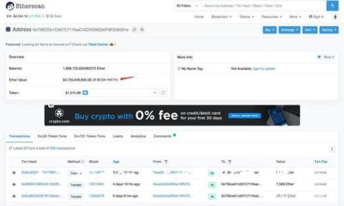 如何在Tokenim上设置TRC地址收款