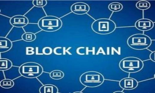 

Tokenim钱包Atom质押划算吗？全面解析质押收益与风险