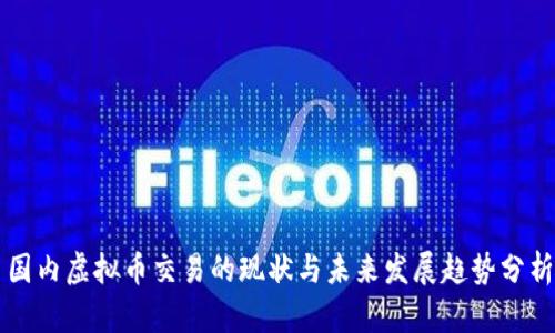 国内虚拟币交易的现状与未来发展趋势分析