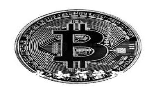 揭秘Tokenim流水：如何管理和数字资产流动