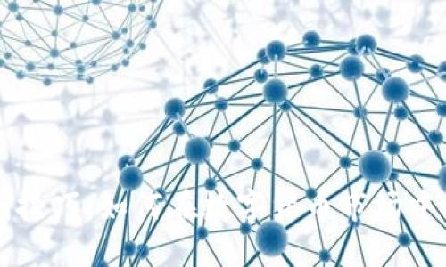 币圈最强套利技巧：如何在数字货币市场中抓住获利机会