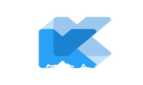 数字货币钱包锁仓：如何安全高效管理你的数字资产