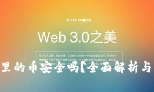 Tokenim里的币安全吗？全面解析与风险评估