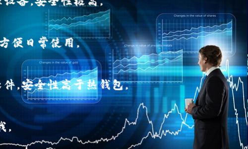 加密货币钱包是一种用于存储、管理和交易数字货币的工具。根据使用方式与功能的不同，加密货币钱包可以分为多种类型，下面列出一些常见的名称与类型：

1. **热钱包（Hot Wallet）**：这种钱包连接互联网，适合频繁交易。
   - 例如：Coinbase Wallet、Exodus、Metamask。

2. **冷钱包（Cold Wallet）**：离线存储，加密货币安全性更高，适合长期持有。
   - 例如：Ledger、Trezor。

3. **纸钱包（Paper Wallet）**：将私钥和公钥打印在纸上，完全离线。
   - 常用于长时间保存，需谨慎保管。

4. **硬件钱包（Hardware Wallet）**：一种专门的物理设备，安全性极高。
   - 例如：Ledger Nano S、Trezor Model T。

5. **移动钱包（Mobile Wallet）**：用于手机上的应用，方便日常使用。
   - 例如：Trust Wallet、Mycelium。

6. **桌面钱包（Desktop Wallet）**：安装在电脑上的软件，安全性高于热钱包。
   - 例如：Electrum、Bitcoin Core。

如果你对特定钱包有兴趣或需要进一步了解，可以告诉我。