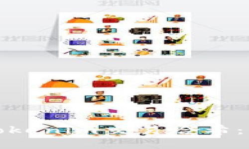 如何查询Tokenim交易哈希：步骤与技巧