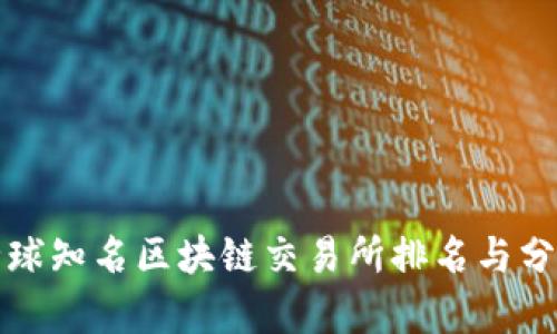 全球知名区块链交易所排名与分析