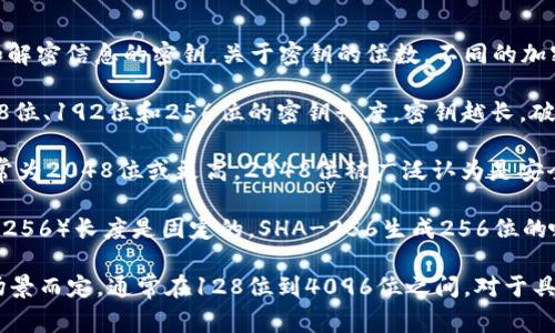 在区块链和加密货币领域，