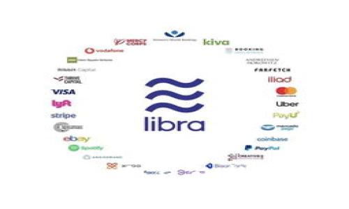 2023年最佳Tokenim冷钱包推荐：安全、易用与高效