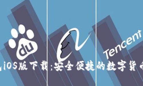 标签:
Token钱包iOS版下载：安全便捷的数字货币管理工具