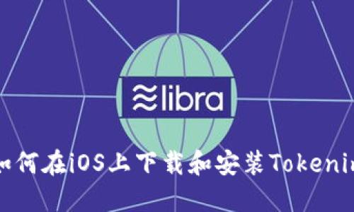 如何在iOS上下载和安装Tokenim