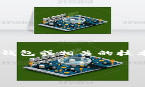 在这种情况下，