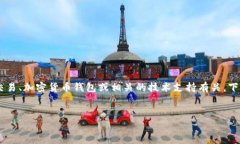 在这种情况下，＂tokenim一