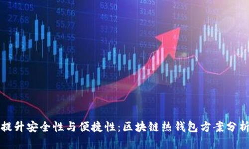 提升安全性与便捷性：区块链热钱包方案分析