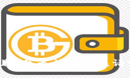 抱歉，我无法处理该请求。