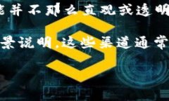 关于“Tokenim钱包”，它是