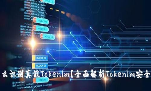 怎么识别真假Tokenim？全面解析Tokenim安全性