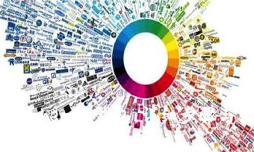 如何导入Tokenim钱包：详细步骤与注意事项