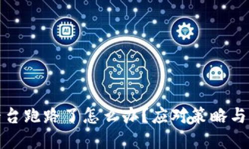 虚拟币平台跑路了怎么办？应对策略与保护措施