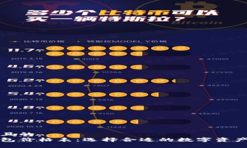 思考一个且的  
区块链钱包价格表：选择合适的数字资产管理工具