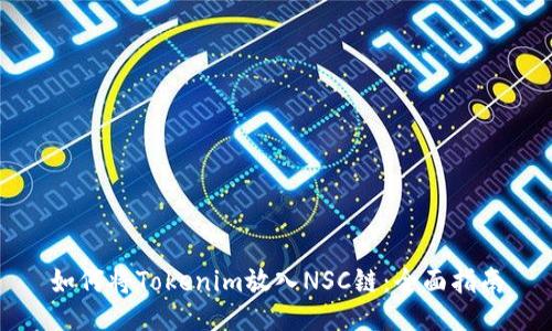 如何将Tokenim放入NSC链：全面指南