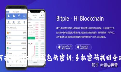 如何找回Tokenim钱包的密钥：手机密码找回全攻略