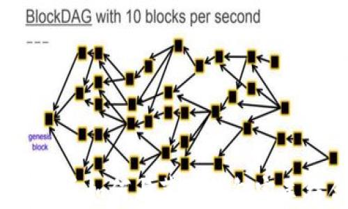 
数字货币如何与苹果钱包完美结合？