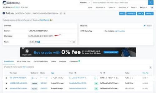 Tokenim：全面解析Conflux手机钱包的功能与优势