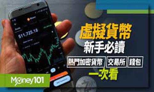    如何安全找到Tokenim的助记词？  / 

 guanjianci  Tokenim, 助记词, 钱包安全, 加密货币  /guanjianci 

## 内容主体大纲

1. 引言
   - 什么是助记词？
   - 助记词在加密货币中的重要性

2. Tokenim的基本概念
   - Tokenim是什么？
   - Tokenim的特点

3. 助记词的生成与存储
   - 助记词的生成过程
   - 如何安全地存储助记词？
   - 常见的助记词存储方法

4. 找到Tokenim的助记词
   - Tokenim的登录与设置
   - 步骤一：访问Tokenim钱包
   - 步骤二：查找助记词选项
   - 步骤三：使用助记词恢复钱包

5. 遇到的问题及解决方法
   - 助记词丢失怎么办？
   - 如何验证助记词的有效性？
   - 遇到安全风险时的应对措施

6. 结论
   - 重申助记词重要性
   - 最佳实践及安全建议

## 正文内容

### 引言

在当前的数字货币时代，助记词是用户管理和保管自己资产的关键。它通常由一组随机的单词组成，帮助用户在需要时恢复数字钱包。当涉及到Tokenim时，了解如何找到和管理助记词变得尤为重要。助记词不仅是进入钱包的钥匙，也是保护个人资产的一道防线。

### Tokenim的基本概念

Tokenim是一种数字货币钱包，支持多种加密货币的存储和交易。与其他钱包相比，Tokenim提供了用户友好的界面和强大的安全协议，旨在保护用户资产不受恶意攻击。

Tokenim的特点包括多重签名机制、强加密技术以及用户可控的助记词管理。这些功能使Tokenim在广大用户中赢得了良好的声誉，成为一个值得信赖的数字货币钱包选择。

### 助记词的生成与存储

助记词是通过特定算法生成的一组单词。用户在创建钱包时，系统会自动生成一组独特的助记词，并建议用户将其妥善保存。由于助记词的随机性，重置或恢复钱包时，这个组合必须准确无误。

#### 如何安全地存储助记词？

助记词的安全存储至关重要。用户可以选择将助记词写在纸上，或者使用密码管理软件进行数字化存储。但是，存储时务必加密，以防止被他人窃取。不建议将助记词保存于在线环境中，如邮件或云存储服务。

#### 常见的助记词存储方法

常见的存储方法包括使用防水纸张书写助记词、使用金属保护板刻写助记词以及利用硬件钱包存储助记词。每种方法都有其优缺点，用户应根据个人需求进行选择。

### 找到Tokenim的助记词

#### Tokenim的登录与设置

首先，用户需要登录到Tokenim钱包。在登录界面，用户需输入其注册时使用的电子邮件地址和密码。

#### 步骤一：访问Tokenim钱包

用户成功登录后，将进入钱包主界面。在这里，用户可以查看账号余额、交易记录等信息。

#### 步骤二：查找助记词选项

在钱包设置菜单中，用户会找到“安全”或“助记词”这一选项。这一部分包含与助记词相关的所有设置。

#### 步骤三：使用助记词恢复钱包

如果用户需要恢复钱包，只需在提供的框中输入助记词。如果助记词输入正确，钱包将成功恢复，用户将能够访问其以前的资产。

### 遇到的问题及解决方法

#### 助记词丢失怎么办？

如果用户丢失了助记词，找回的难度会大幅增加。助记词是唯一能够恢复钱包的凭证。因此，确保其安全和完整至关重要。如果丢失，用户应寻求Tokenim的客服协助，但恢复的可能性非常小，建议在使用钱包前备份助记词。

#### 如何验证助记词的有效性？

验证助记词的有效性通常是在钱包创建的过程中。当用户根据助记词重新生成钱包时，系统会自动判断助记词的有效性。如果助记词正确，系统将恢复访问权限；如果不正确，则会显示错误信息。

#### 遇到安全风险时的应对措施

在面对安全风险时，用户应立即停止所有交易，并根据Tokenim提供的安全指南进行操作。如果怀疑助记词被截获，应及时更改所有密码并联系官方客服。

### 结论

在加密货币的世界中，助记词的重要性不容忽视。用户需要通过最佳实践来保护自己的助记词，以确保资产的安全。无论是创建钱包还是管理助记词，了解Tokenim的安全机制和操作流程是每位数字资产持有者的基本责任。

--- 

## 相关问题讨论

### 1. Tokenim如何处理用户的隐私？

### 2. 用户在恢复Wallet时需要注意哪些事项？

### 3. 助记词生成的技术原理是什么？

### 4. 如何避免助记词被黑客攻击？

### 5. Tokenim的安全设计有哪些亮点？

### 6. 对初次使用Tokenim的用户有哪些建议？

以上是大纲和内容结构，详细的问题讨论可以根据需求逐一扩展到600字。