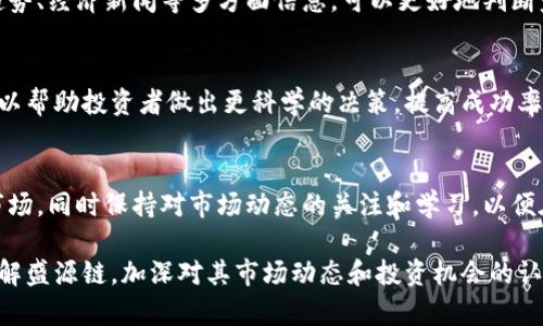 盛源链最新价格是一个涉及加密货币的主题，下面我将为您提供一个、关键词及内容大纲。

  盛源链最新价格分析：深度解析市场动向和投资机会 / 
 guanjianci 盛源链, 加密货币, 最新价格, 市场分析 /guanjianci 

### 内容大纲

1. **盛源链简介**
   - 盛源链的背景
   - 技术特点
   - 价值定位

2. **盛源链最新价格动态**
   - 当前价格走势
   - 历史价格对比
   - 价格波动原因分析

3. **盛源链在加密市场中的地位**
   - 市场份额
   - 与其他加密货币的比较
   - 投资者信心分析

4. **影响盛源链价格的因素**
   - 市场趋势分析
   - 监管政策变化
   - 技术更新与发展

5. **未来投资盛源链的机遇与风险**
   - 投资机会分析
   - 投资风险评估
   - 专家观点分享

6. **如何选择最佳的盛源链投资时机**
   - 市场信号解读
   - 技术分析方法
   - 实用投资建议

### 详细内容

#### 1. 盛源链简介

盛源链的背景
盛源链是一款基于区块链技术的加密货币，自推出以来，吸引了大量关注。其推出旨在为用户提供一个安全、高效的交易平台，降低传统金融体系的交易成本。

技术特点
盛源链以其独特的共识机制而著称，确保交易的快速确认及安全性。在设计上，它将智能合约集成到链中，用户可在平台上轻松创建和执行合约。

价值定位
盛源链致力于促进数字货币的普及，强调社区的参与和治理，力求打造成一个多功能的数字经济生态。

#### 2. 盛源链最新价格动态

当前价格走势
根据最新市场数据显示，盛源链的当前价格相对上月出现上涨，市场情绪乐观，交易量显著增加。这一增长趋势表明投资者对其未来的信心。

历史价格对比
回顾过去6个月的数据，盛源链经历了多次价格波动，从价格低谷到近期高潮，反映了市场的动态变化与投资者的情绪波动。

价格波动原因分析
价格的波动与市场的整体趋势、技术更新、新闻事件等密切相关。最近的市场推广、新合作的达成，都为价格上涨提供了有利的支撑。

#### 3. 盛源链在加密市场中的地位

市场份额
盛源链在众多加密货币中，凭借技术优势和用户基础，逐渐占据了一定的市场份额。这个位置使其在竞争激烈的加密市场中脱颖而出。

与其他加密货币的比较
与比特币、以太坊等主流加密货币相比，盛源链在交易速度与费用效率上有着明显的优势。这些特性使其在用户中获得了良好的反馈。

投资者信心分析
投资者对于盛源链的信心不仅来源于技术背景，还包括透明的治理机制与强大的社区支持，促使其在市场中的认可度提升。

#### 4. 影响盛源链价格的因素

市场趋势分析
市场整体趋势对于盛源链的价格影响巨大。当前加密货币市场景气复苏，带动了盛源链的投资热情。投资者始终关注宏观经济形势和市场流动性。

监管政策变化
监管政策的变化是影响盛源链价格波动的另一关键因素。随着各国对数字货币的政策逐渐明朗，市场对其未来发展的预期也出现分化。

技术更新与发展
技术更新能够直接提升盛源链的功能和效率，进而影响其价格。隨著新技术的出现或更新，市场对盛源链的认可度和需求也在不断上升。

#### 5. 未来投资盛源链的机遇与风险

投资机会分析
盛源链作为一种潜力巨大的加密货币，为投资者提供了多种投资机会。随着市场的变化，适时的投资能够带来可观的收益。

投资风险评估
尽管盛源链有无限的机会，但同样面临高风险。在投资的决策中，必须评估市场波动、技术风险及政策风险等因素，以做出明智的决策。

专家观点分享
许多行业专家对盛源链持乐观态度，他们认为只要其技术不断迭代，市场信心加强，其价格仍有上升空间，但建议谨慎对待。

#### 6. 如何选择最佳的盛源链投资时机

市场信号解读
掌握市场信号是成功投资的关键。通过技术指标、市场趋势、经济新闻等多方面信息，可以更好地判断盛源链的最佳买入时机。

技术分析方法
使用技术分析工具（如移动平均线、相对强弱指数等）可以帮助投资者做出更科学的决策，提高成功率。

实用投资建议
对于新手投资者来说，建议从小额投资开始，逐步了解市场，同时保持对市场动态的关注和学习，以便在适当的时候做出果敢的投资决策。

通过以上内容的深入探讨，可以帮助投资者更全面地了解盛源链，加深对其市场动态和投资机会的认识。