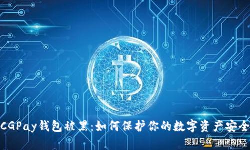 CGPay钱包被黑：如何保护你的数字资产安全